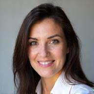 Lic. Patricia Sánchez