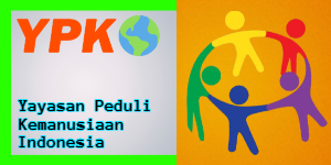 Logo YPK Kertapati